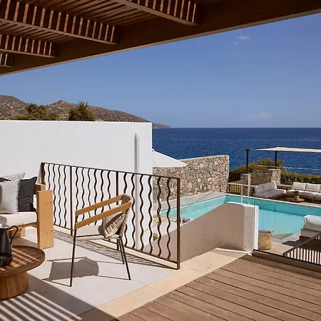 Thalassa