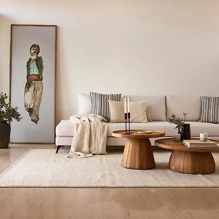 Thalassa Villa