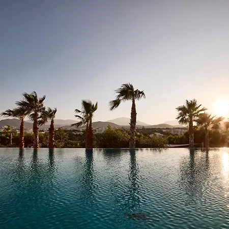 Villa Thalassa