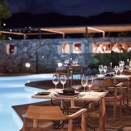 Villa Thalassa