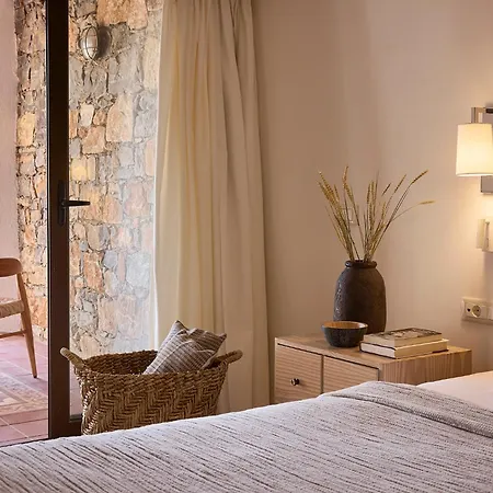 Thalassa Ayos Nikolaos